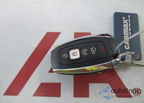 2019 Lincoln Nautilus Select из США, поврежденный, VIN 2LMPJ6K96KBL10939